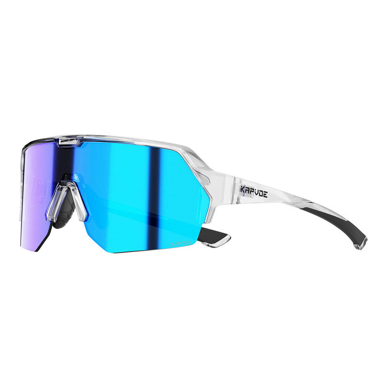 Reef Mirrored Sunglasses