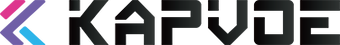 KAPVOE