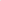 Kapvoe X5 Casual Sports Sunglasses