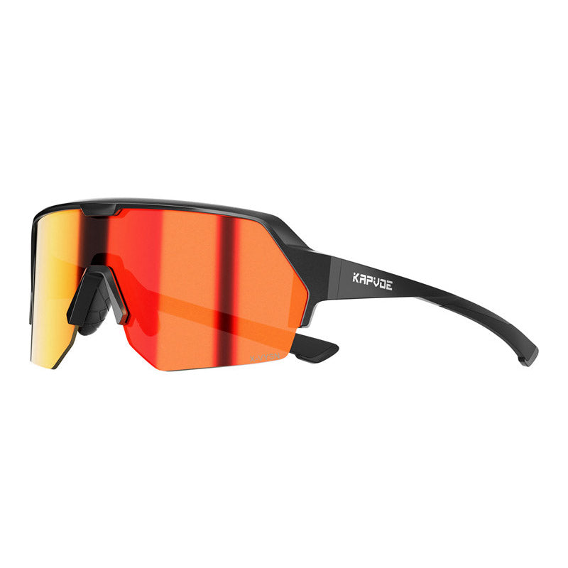 Reef Mirrored Sunglasses