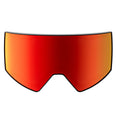 K721 Ski Goggle Magnetic Replacement Lens