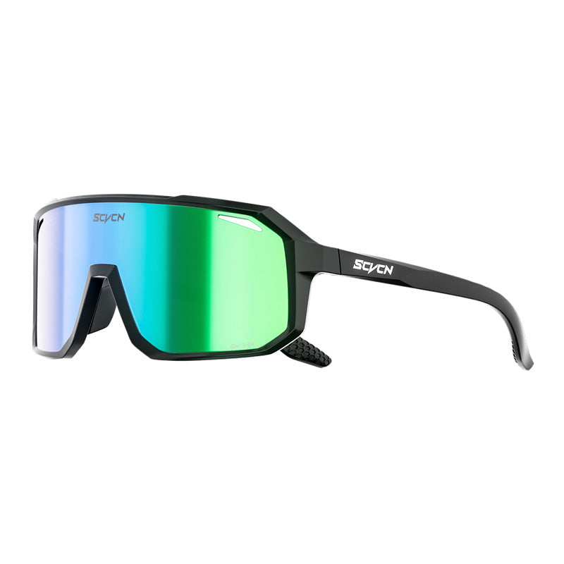 SCVCN X62 Mirrored Sunglasses