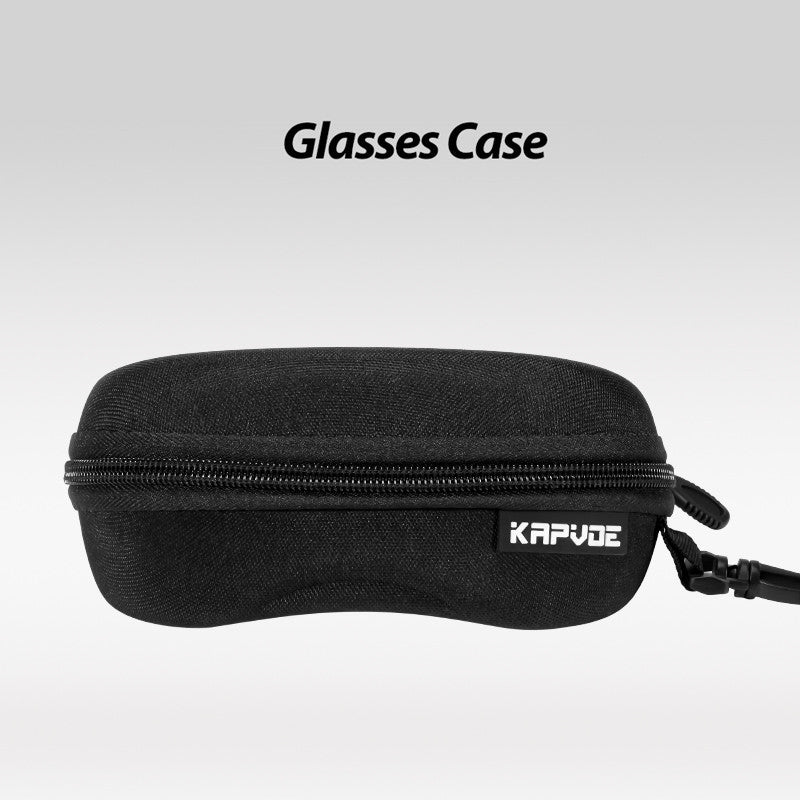 Glasses Case