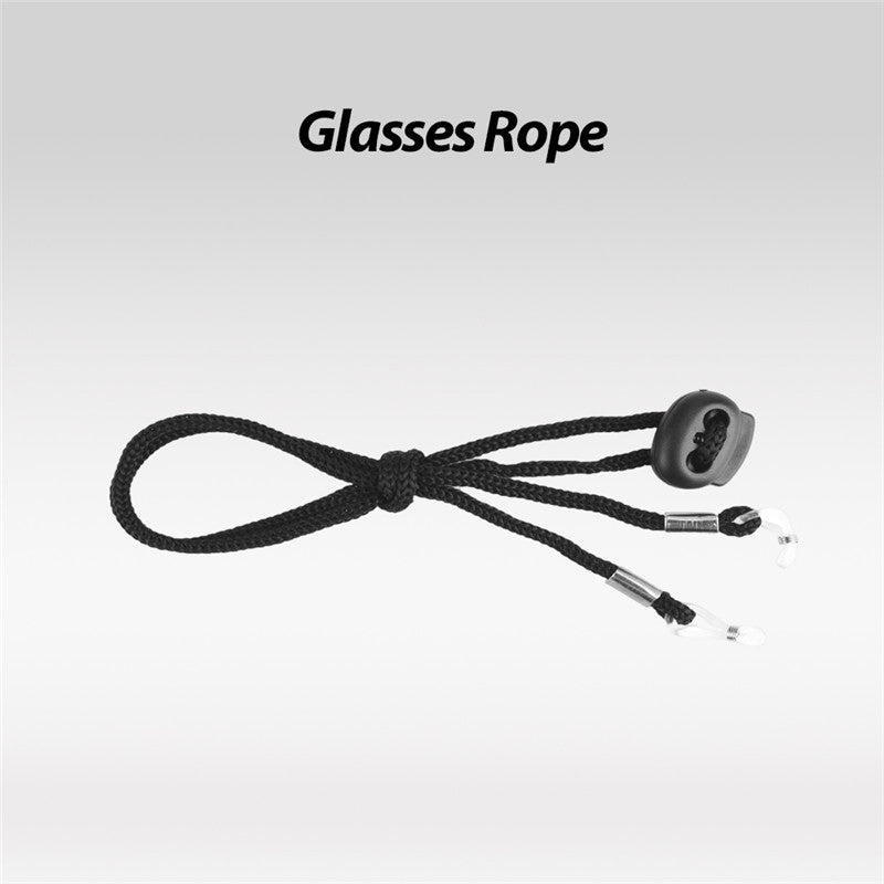 Glasses Rope