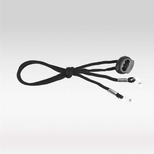 Glasses Rope