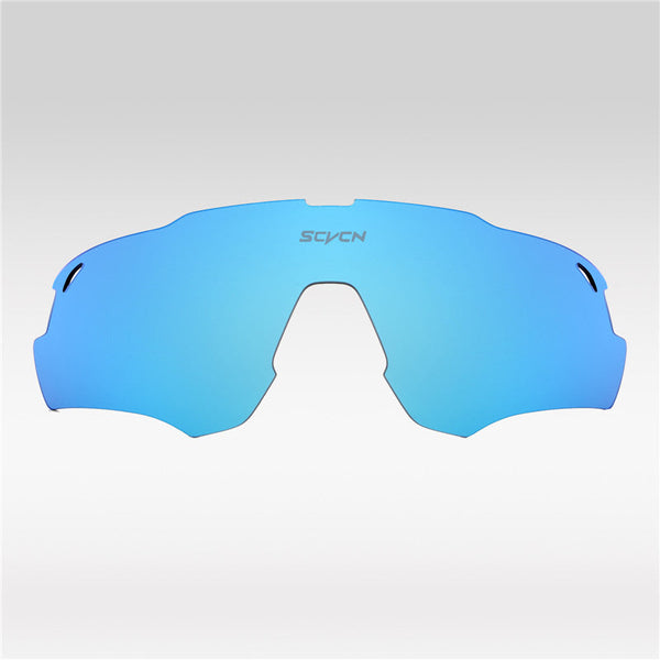 Scvcn X18 Replacement Lens & Accessories