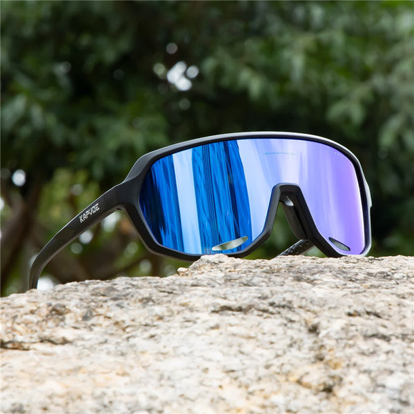 X63 Color SUNGLASSES – KAPVOE