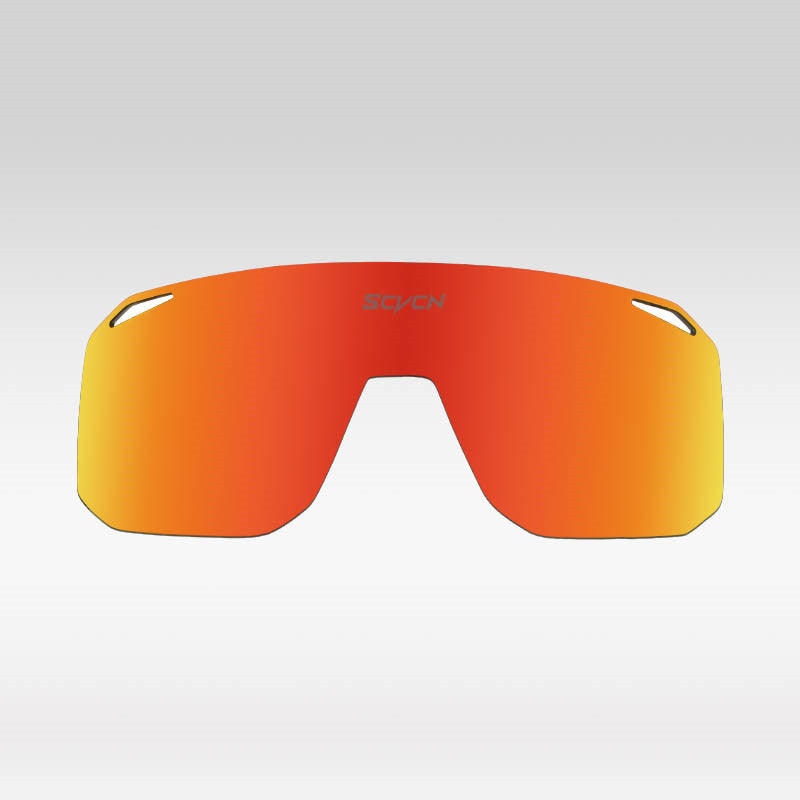 Scvcn X62 Replacement Lens & Accessories