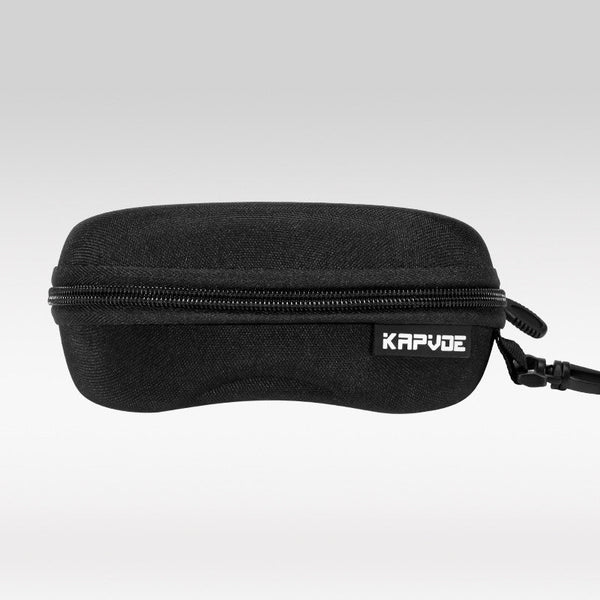 Glasses Case