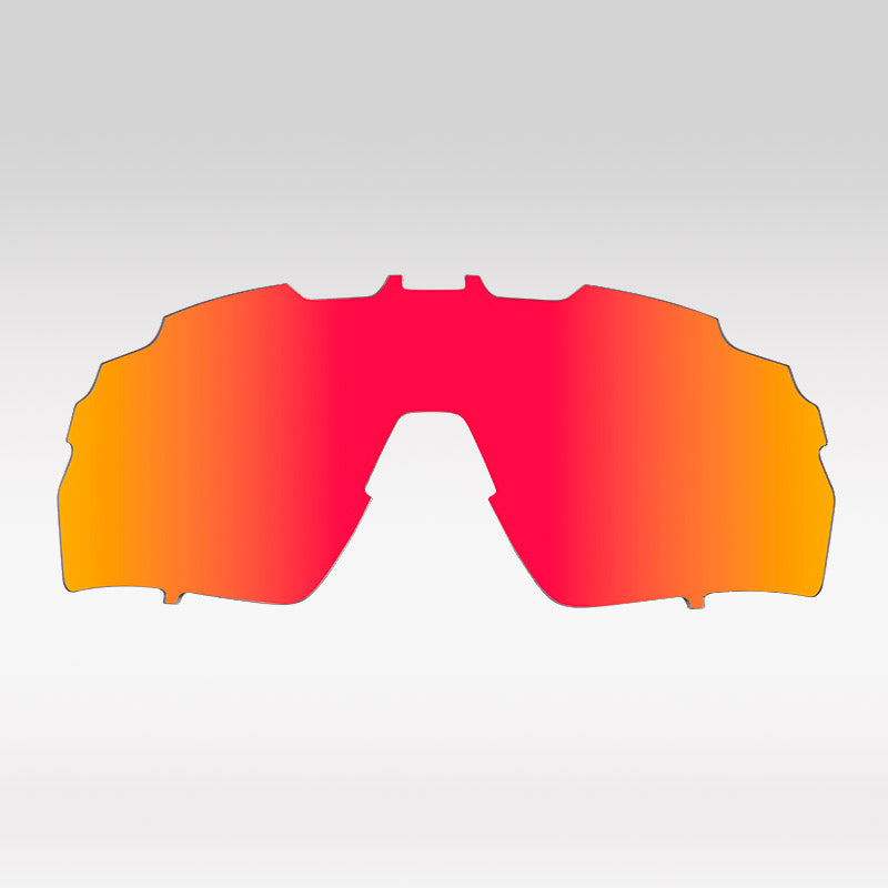 Kapvoe X170 Replacement Lens