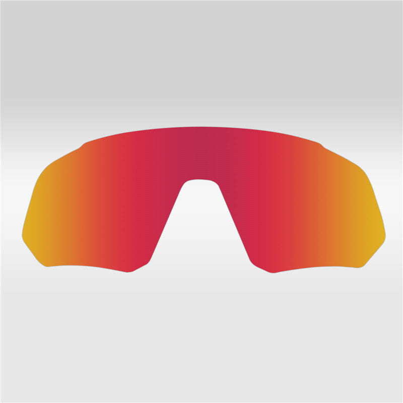 KE9408 Replacement Lens & Accessories