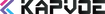 KAPVOE