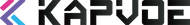 KAPVOE