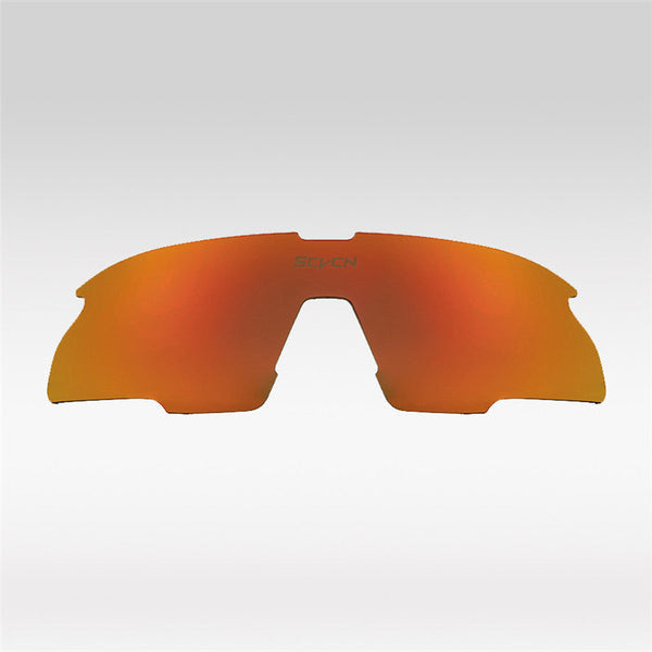 Scvcn S2 Replacement Lens & Accessories