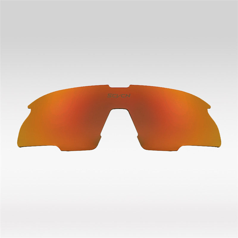 Scvcn S2 Replacement Lens & Accessories