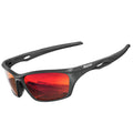 SCVCN X33 Custom Prescription Sunglasses