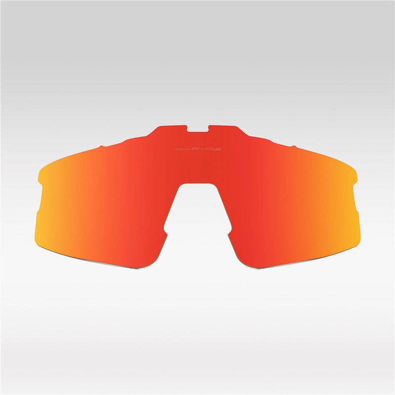 Kapvoe X75 Replacement Lens & Accessories