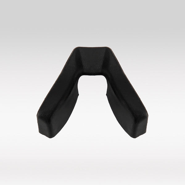 Kapvoe Sunglasses Replacement Nose Pad